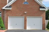 free Chadwell garage construction quotes