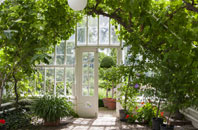 free Chadwell orangery quotes