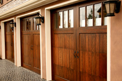 Chadwell garage extension quotes